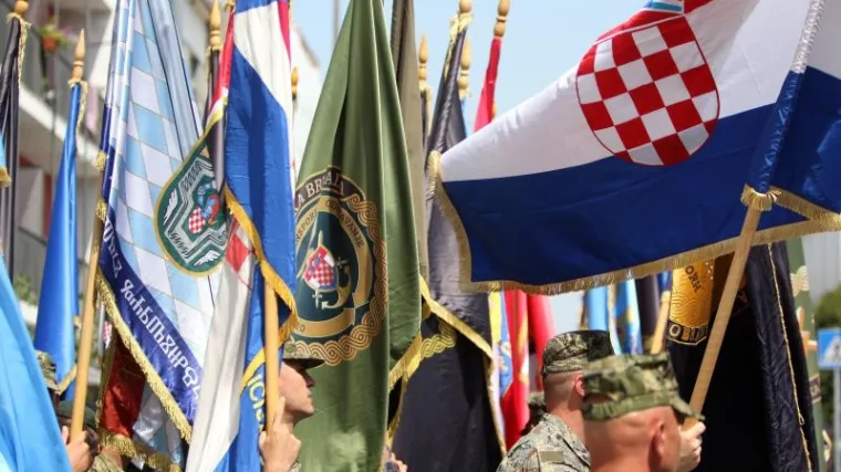 Evo koliko ih stvarno ima i kako žive