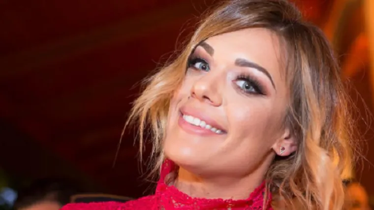 'Vraže! Vani je vruće, ali ti gori&scaron;!'