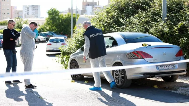 Stablo usmrtilo mu&scaron;karca