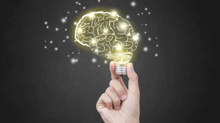 Uskoro ćemo biti u stanju čitati misli