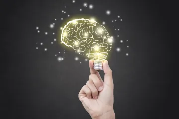 Uskoro ćemo biti u stanju čitati misli