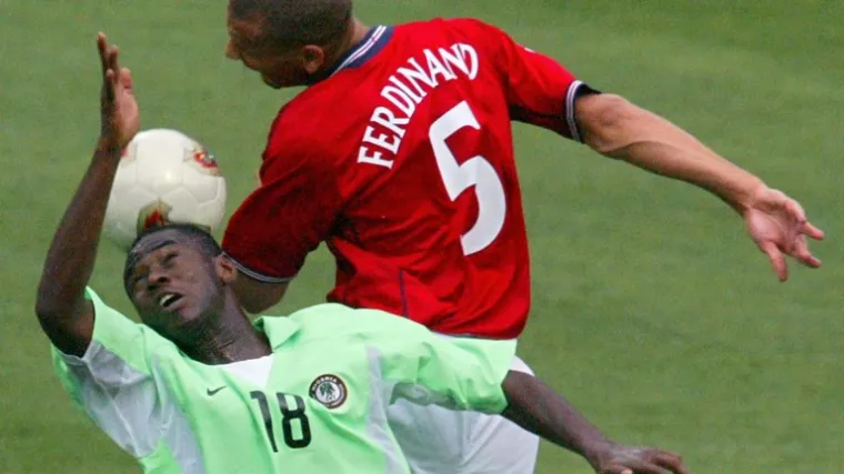 Kad su rezultati lo&scaron;i klub obično &scaron;okira smjenom trenera, no ovaj je otpustio čak 40 igrača