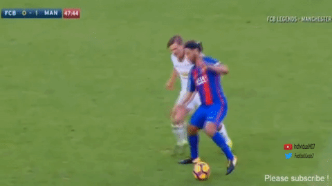 Možda ima kilogram-dva vi&scaron;ka, ali osmijeh i magija jo&scaron; su tu