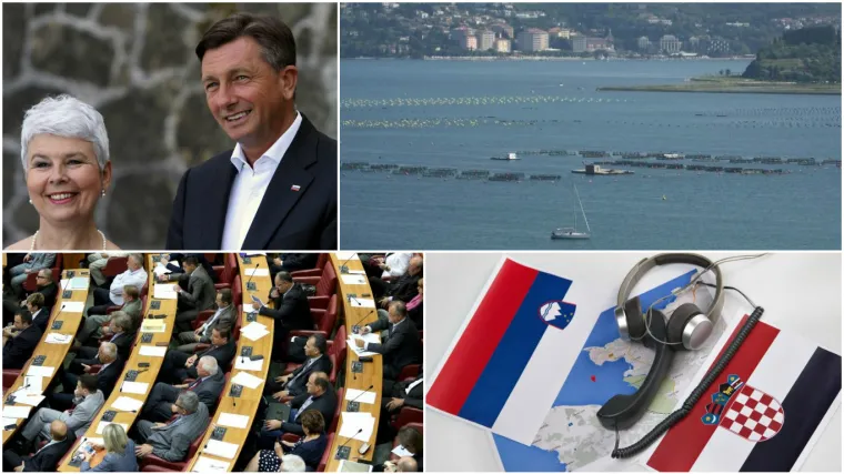 Ogromne cifre mogle bi postati i veće - ako Hrvatska ikad prizna presudu, morat će platiti Sloveniji