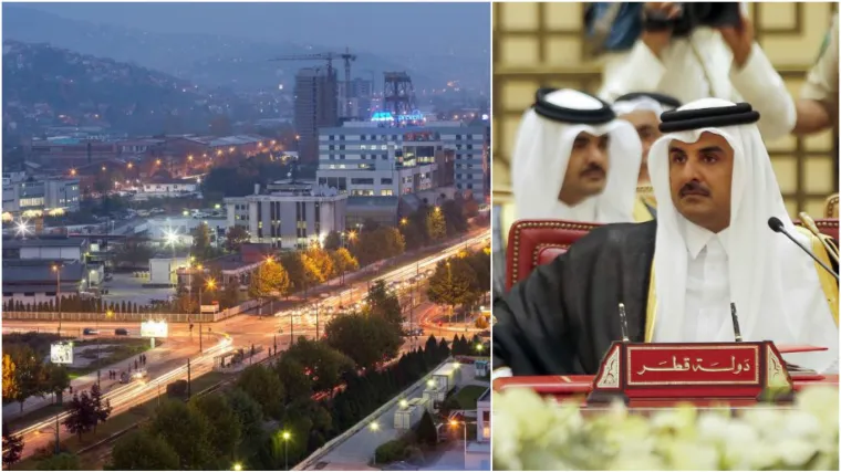 Od SAD-a očekujemo ključnu ulogu u rje&scaron;avanju problema