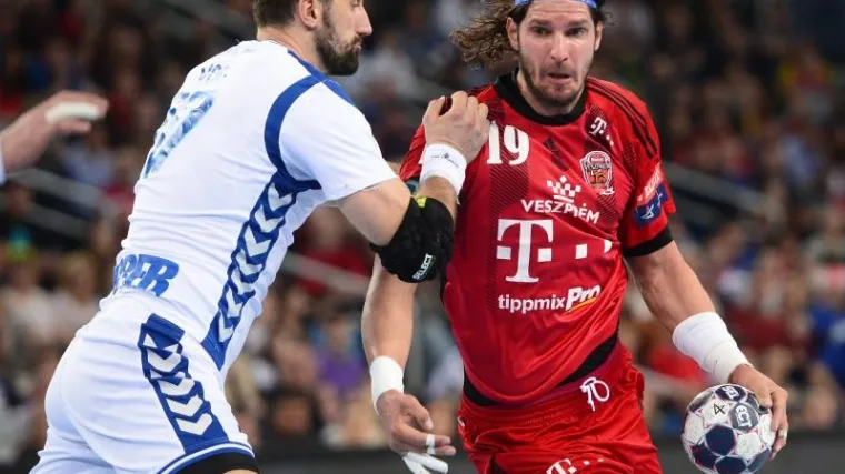 Ždrijeb skupina Lige prvaka: PPD Zagreb protiv aktualnog prvaka i Barcelone