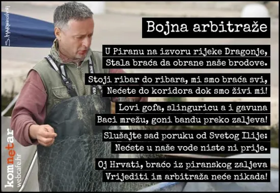 Hit u Banskim dvorima