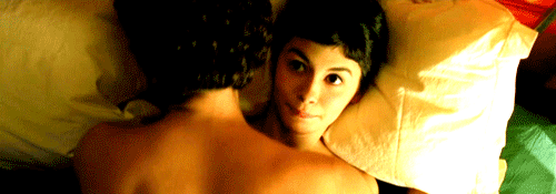 Sigurno ste barem jednom u životu probali 'vanilla seks': Evo &scaron;to se krije iza ovog sladolednog imena