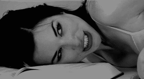 Nama je sad stra&scaron;no neugodno: Ovo su najgore i najčudnije stvari koje su ljudi rekli tijekom seksa