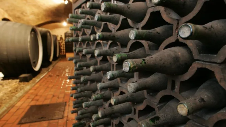 'Ako im valja mukte, neće imati pravo zanovijetati ni kada ga budu kupovali'