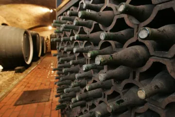 'Ako im valja mukte, neće imati pravo zanovijetati ni kada ga budu kupovali'