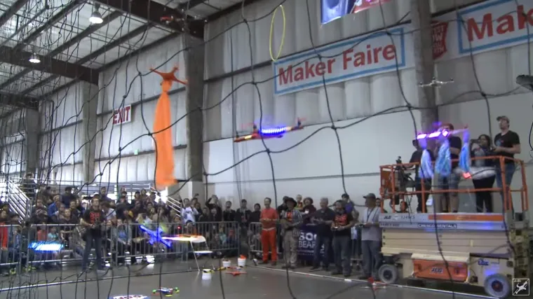 Sheldon i ekipa iz 'Teorije velikog praska' sigurno bi sudjelovali