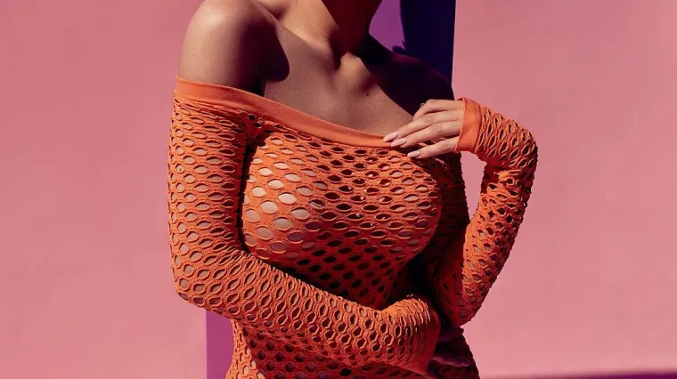 Kylie se obukla u 'vreću za krumpir', a preko 2 milijuna ljudi je u deliriju
