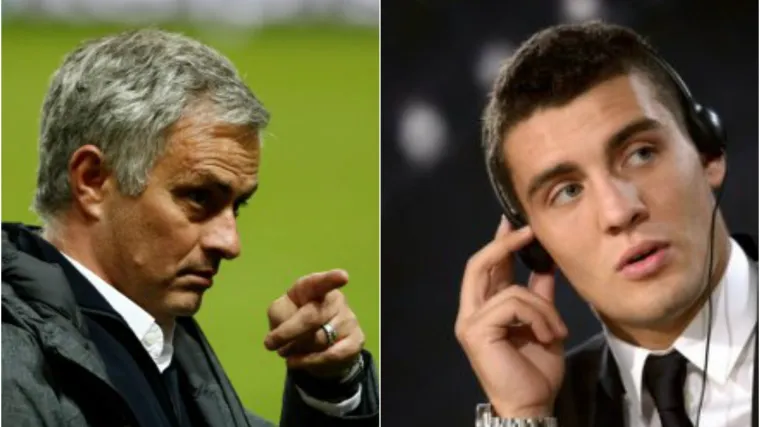 'Dovedite ga i dajte mu dvostruko vi&scaron;e nego &scaron;to ima u Realu!'