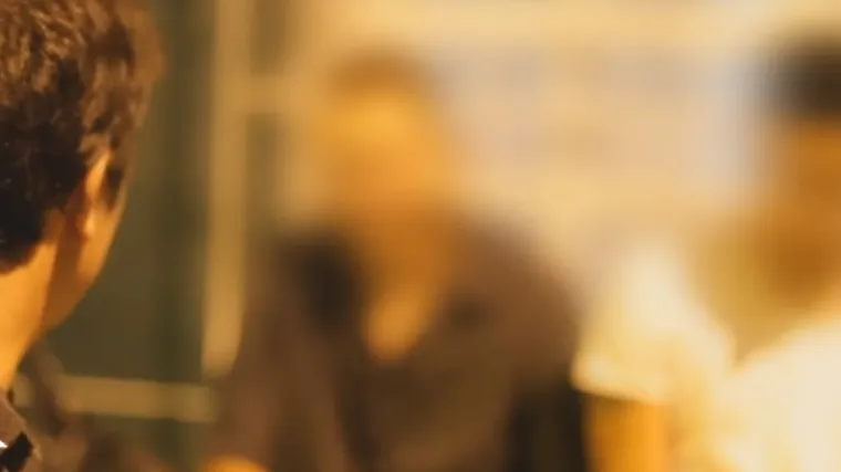 Spremni su platiti 500 eura i iznimno su dobro umreženi...