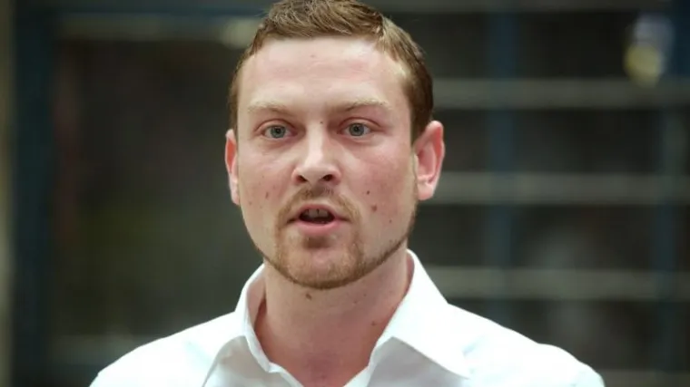 'Izgubili smo izbore u Zagrebu na svim razinama, ali zadnji put'