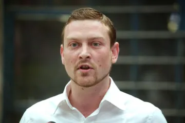 'Izgubili smo izbore u Zagrebu na svim razinama, ali zadnji put'