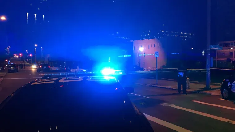 U masovnoj pucnjavi u noćnom klubu stradalo 17 ljudi