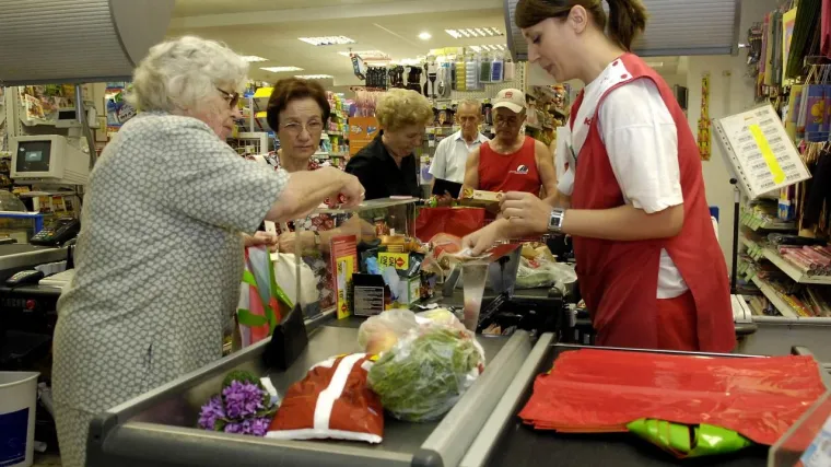 Ministrica najavila - zatvorit će se stotinjak trgovina