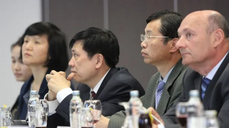 'Ne znamo zašto su Hrvati nezainteresirani za suradnju s nama'