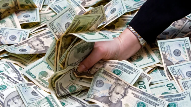 Ovo su zemlje u kojima ih ima najviše