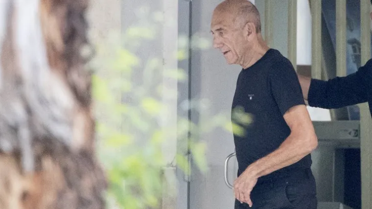 Zbog srčanih problema dobio smanjenje kazne