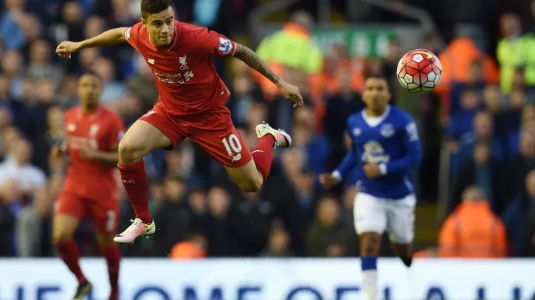 Barcelona i PSG krenuli u akciju pa dobili opaku poruku s Anfielda