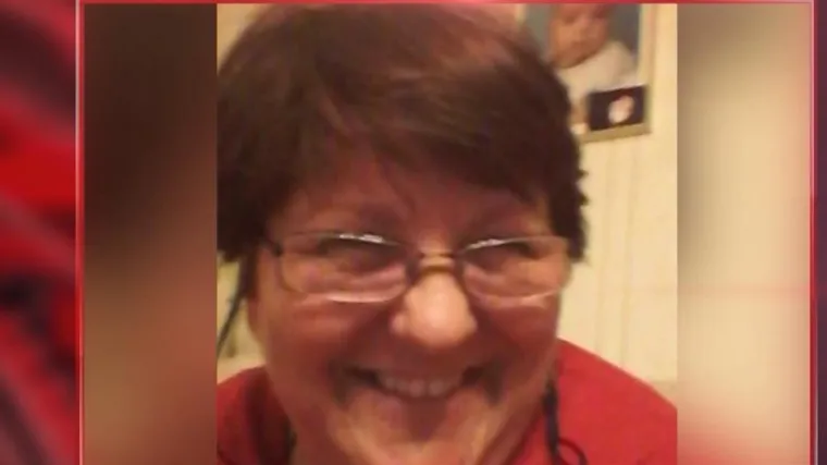 Navlačili su je 20 godina, ali konačno je istjerala pravdu