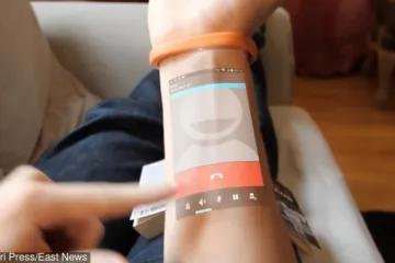 BUDUĆNOST JE DOSTUPNA DANAS: Ovih 10 uređaja drastično mijenjaju život, niste ni znali da već postoje