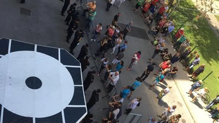 Deložacija u Prečkom: tročlana obitelj iseljena, krive sporo hrvatsko pravosuđe