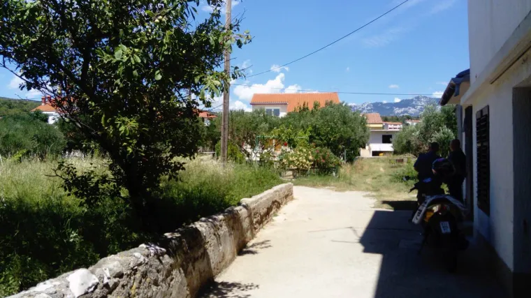 'Srđan je bio tempirana bomba': poznanica obitelji otkrila detalje o ubojici s Raba