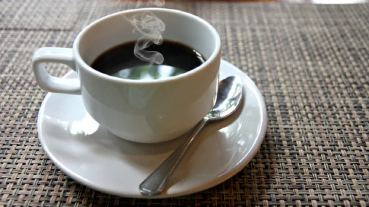 Zaboravite tursku kavu, cappucino i machiatto, danas se piju Kemex i Afogato