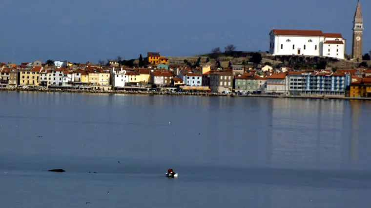 Slovenija notom poziva Hrvatsku na implementaciju arbitražne presude