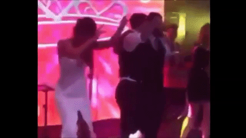 Messi pokazao plesačke vje&scaron;tine i izazvao urnebesne reakcije na dru&scaron;tvenim mrežama