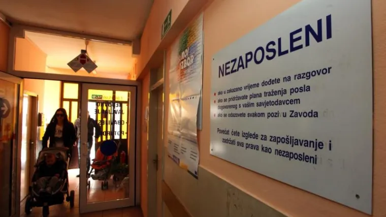 Njemačka traži gastarbajtere - evo koje struke najviše