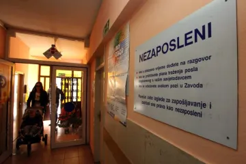 Njemačka traži gastarbajtere - evo koje struke najviše