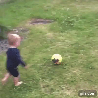 Messi, Ronaldo  - i on