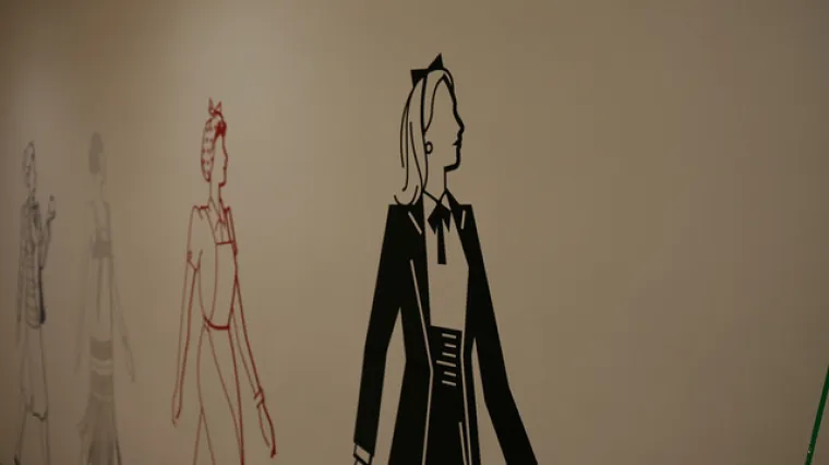 'Slučajno sam saznala da sam otpuštena jer je moj poslodavac mislio kako u agenciji radi previše žena'