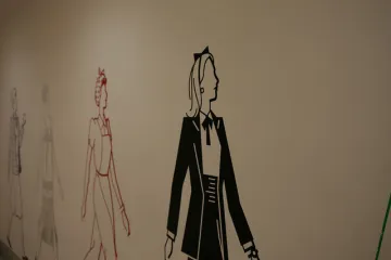 'Slučajno sam saznala da sam otpuštena jer je moj poslodavac mislio kako u agenciji radi previše žena'