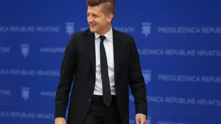 'Županijski proračuni pojačavaju se za oko 9 posto'