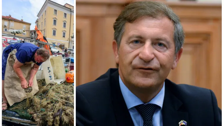 'Hrvati su jako nervozni'