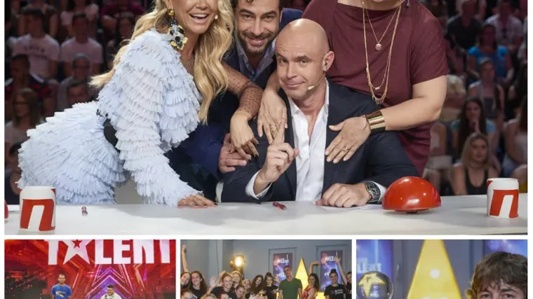 Maja &Scaron;uput: 'To kako se za njega lijepe kovanice, tako se za mene lijepe novčanice'