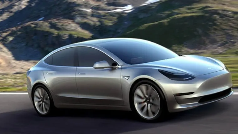 Cjenovno prihvatljiv Teslin električni automobil postaje stvarnost, evo koliko će koštati