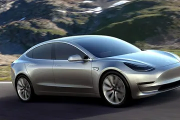 Cjenovno prihvatljiv Teslin električni automobil postaje stvarnost, evo koliko će koštati