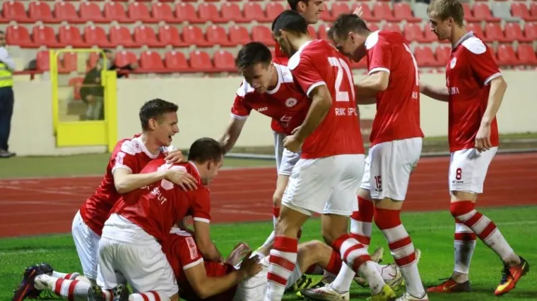 Potvrđena odluka HNS-a, ostvarila se Žužulova najveća noćna mora