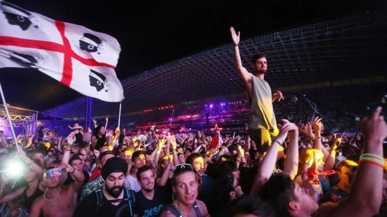 'Ne pu&scaron;taju nas u Hrvatsku...'