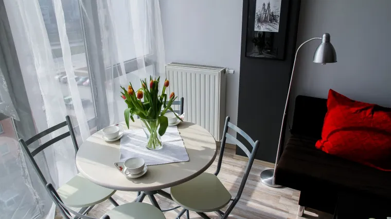 Saznajte kako prodati stan: savjeti za uspješnu i brzu prodaju stana