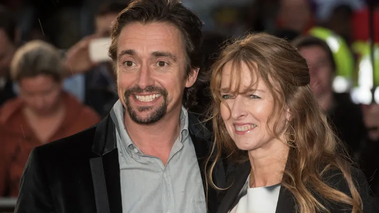 Saznala za muževu stravičnu nesreću, pa neometano nastavila &scaron;oping sa svojom kćeri