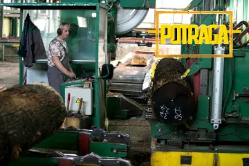 Potraga: Mještani Vinkovaca u borbi protiv tvornice koja im uništava zdravlje