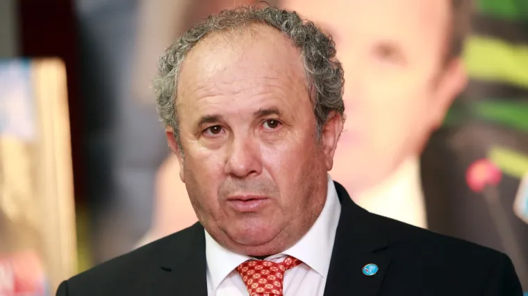 Kerum nakon izbornog poraza krenuo u nove poslovne pothvate: 'Ulažem u naftni biznis'